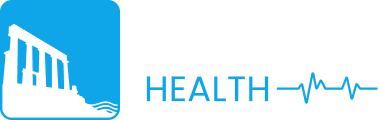 Sounio Health Logo